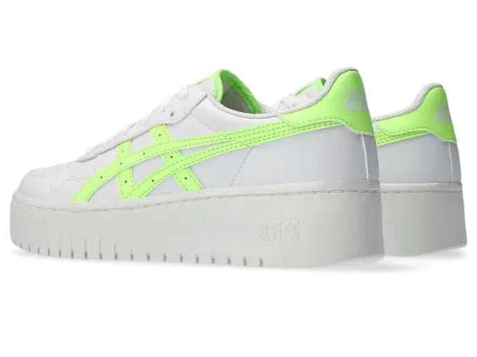 JAPÃO S PF JAPÃO S PF