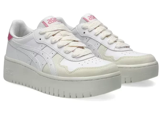 JAPÃO S PF JAPÃO S PF