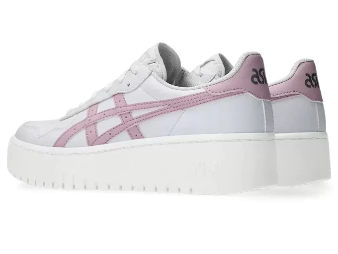 JAPÃO S PF JAPÃO S PF