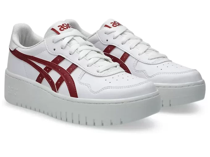 JAPÃO S PF JAPÃO S PF