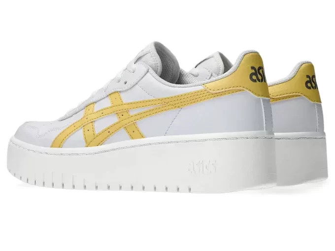 JAPÃO S PF JAPÃO S PF