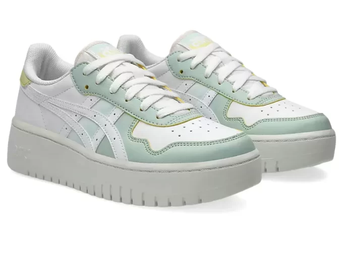 JAPÃO S PF JAPÃO S PF