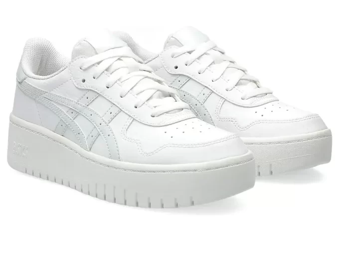 JAPÃO S PF JAPÃO S PF