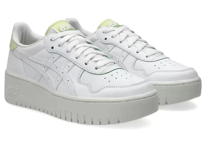 JAPÃO S PF JAPÃO S PF