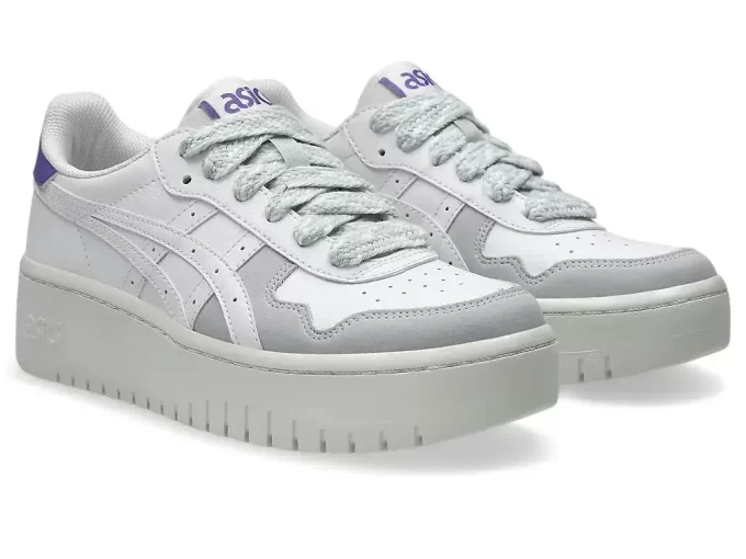 JAPÃO S PF JAPÃO S PF