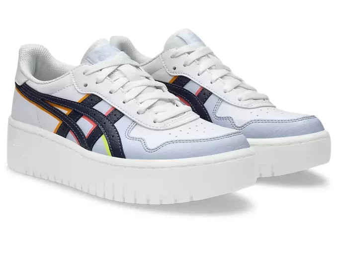 JAPÃO S PF JAPÃO S PF