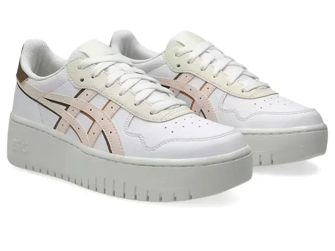 JAPÃO S PF JAPÃO S PF