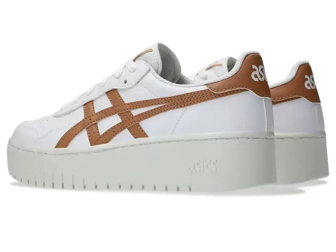 JAPÃO S PF JAPÃO S PF