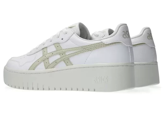 JAPÃO S PF JAPÃO S PF