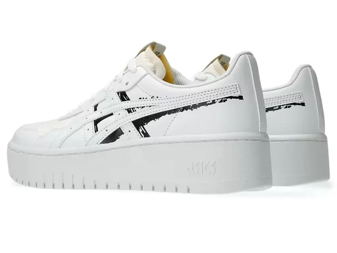 JAPÃO S PF JAPÃO S PF