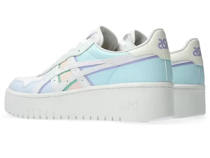 JAPÃO S PF JAPÃO S PF