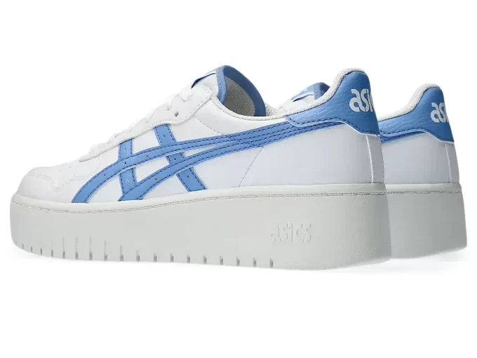 JAPÃO S PF JAPÃO S PF