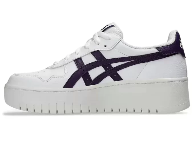 JAPÃO S PF JAPÃO S PF