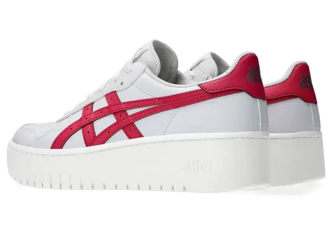 JAPÃO S PF JAPÃO S PF