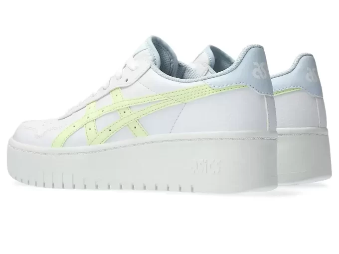 JAPÃO S PF JAPÃO S PF