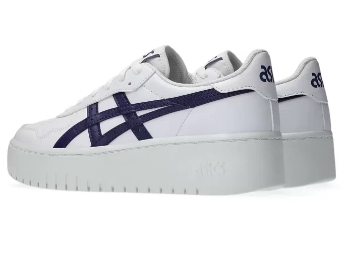 JAPÃO S PF JAPÃO S PF