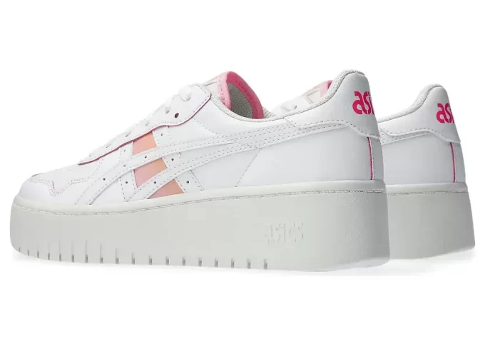 JAPÃO S PF JAPÃO S PF