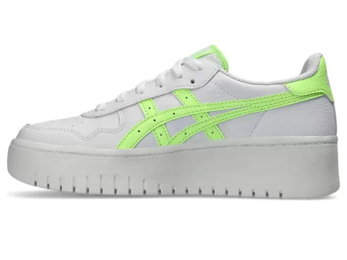 JAPÃO S PF JAPÃO S PF