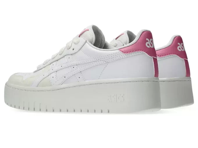 JAPÃO S PF JAPÃO S PF