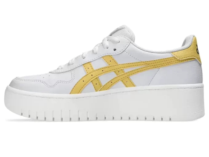 JAPÃO S PF JAPÃO S PF