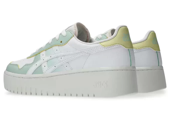 JAPÃO S PF JAPÃO S PF