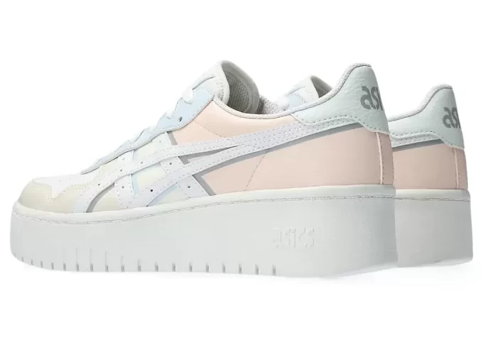 JAPÃO S PF JAPÃO S PF