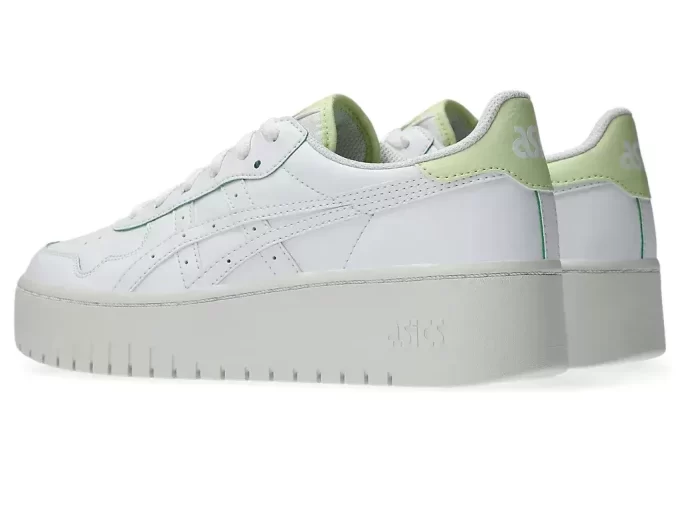 JAPÃO S PF JAPÃO S PF