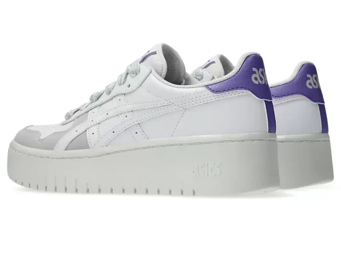 JAPÃO S PF JAPÃO S PF