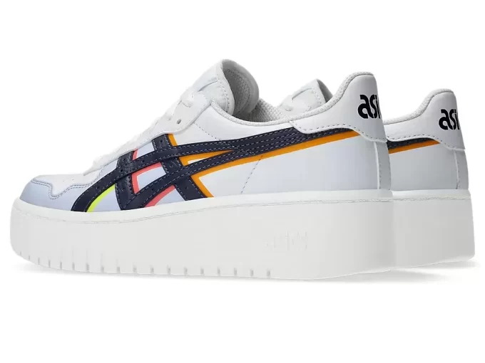 JAPÃO S PF JAPÃO S PF