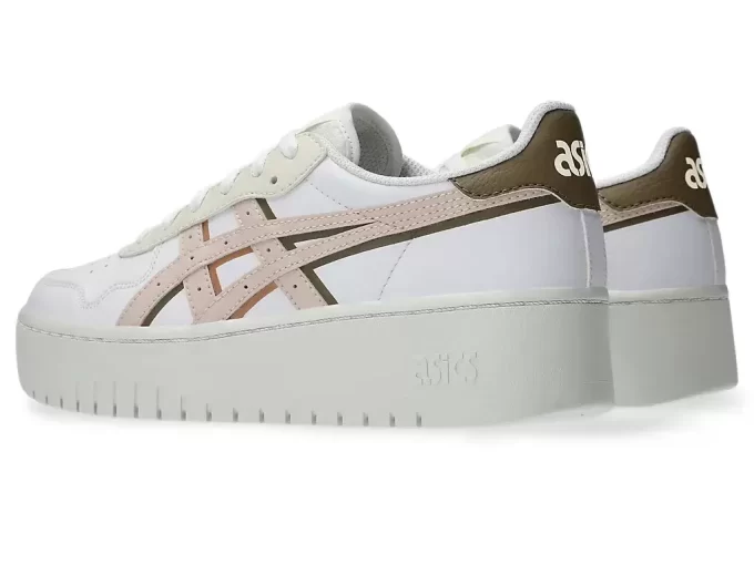 JAPÃO S PF JAPÃO S PF