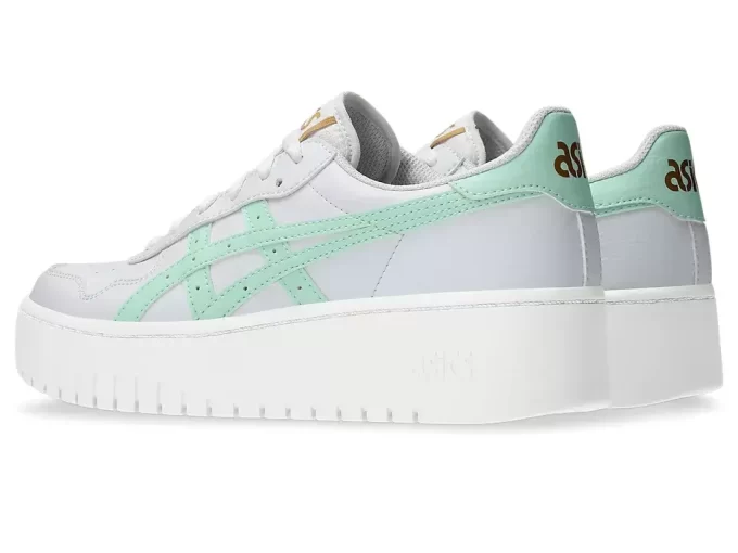 JAPÃO S PF JAPÃO S PF