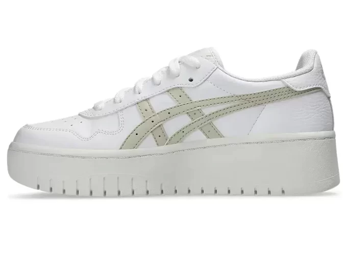 JAPÃO S PF JAPÃO S PF