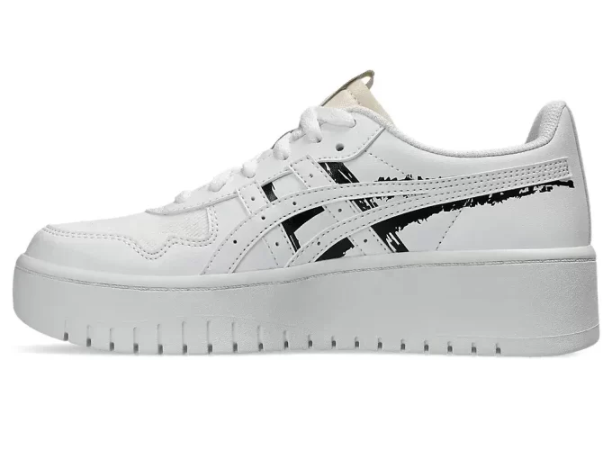 JAPÃO S PF JAPÃO S PF