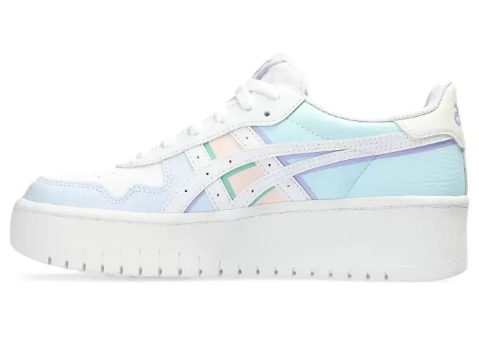 JAPÃO S PF JAPÃO S PF