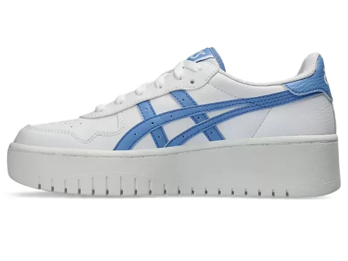 JAPÃO S PF JAPÃO S PF