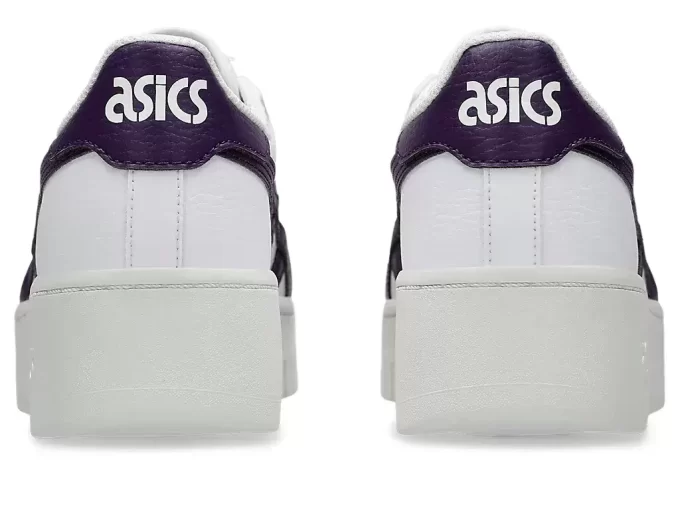 JAPÃO S PF JAPÃO S PF