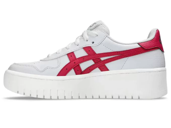 JAPÃO S PF JAPÃO S PF