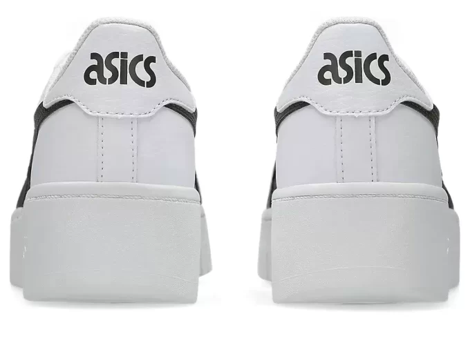 JAPÃO S PF JAPÃO S PF