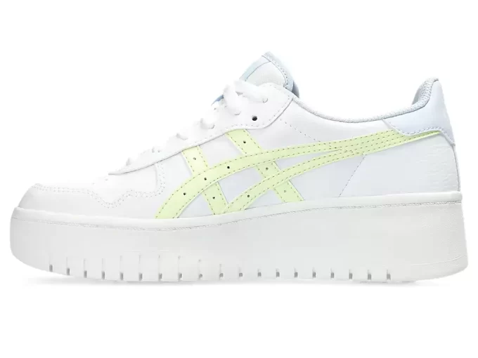 JAPÃO S PF JAPÃO S PF