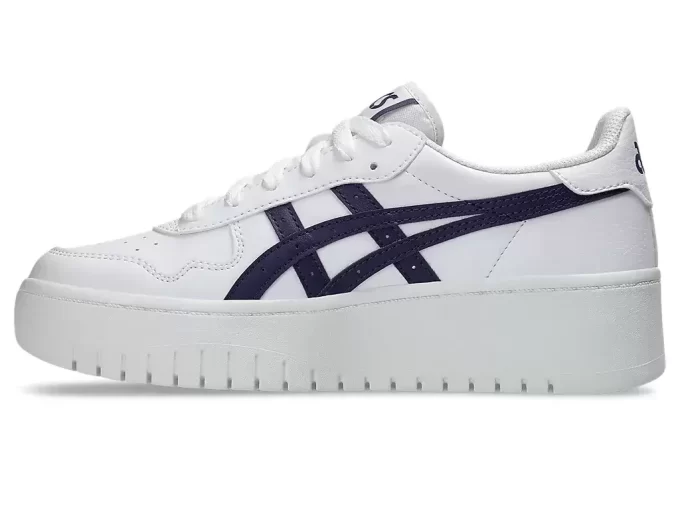 JAPÃO S PF JAPÃO S PF