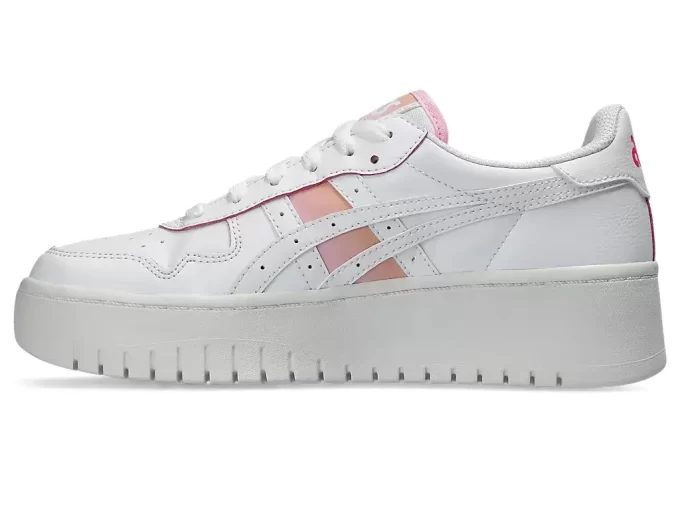 JAPÃO S PF JAPÃO S PF