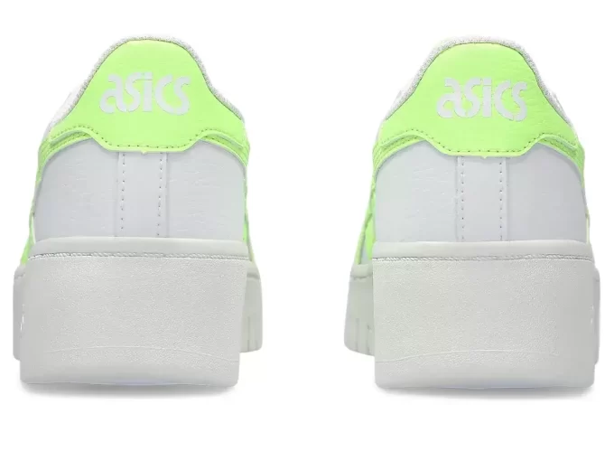 JAPÃO S PF JAPÃO S PF