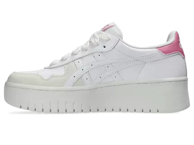 JAPÃO S PF JAPÃO S PF