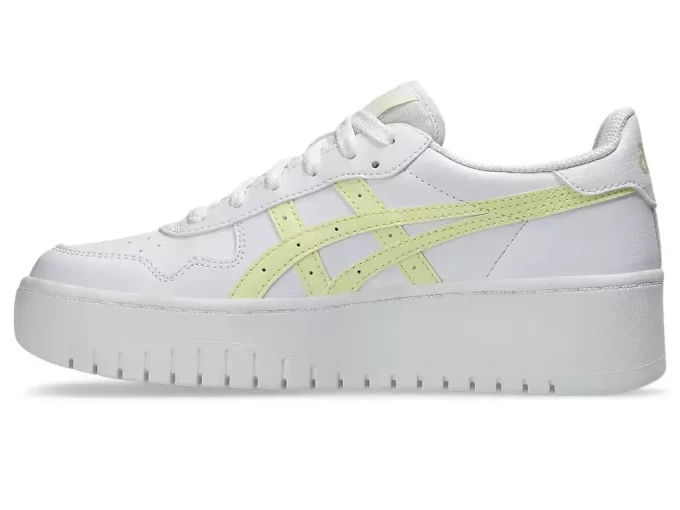 JAPÃO S PF JAPÃO S PF