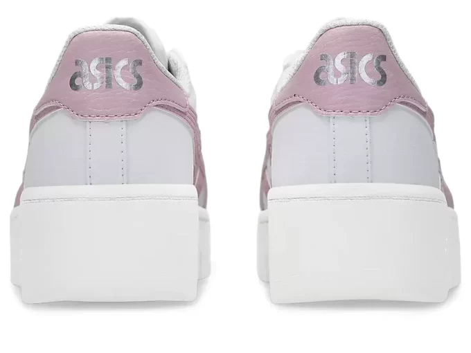 JAPÃO S PF JAPÃO S PF