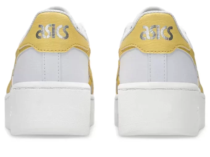 JAPÃO S PF JAPÃO S PF