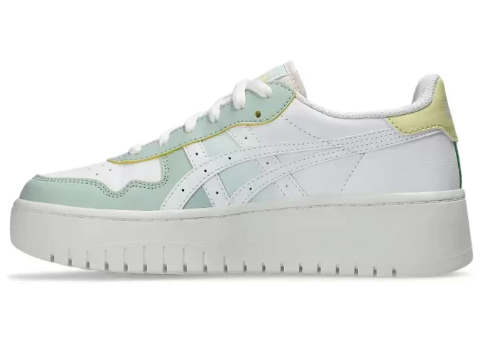 JAPÃO S PF JAPÃO S PF