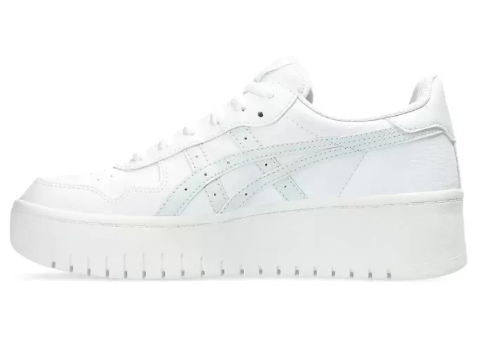 JAPÃO S PF JAPÃO S PF