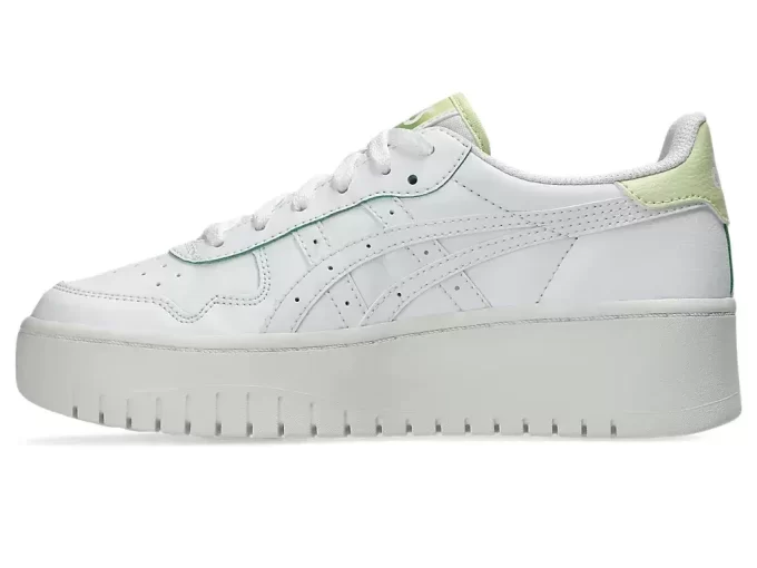 JAPÃO S PF JAPÃO S PF