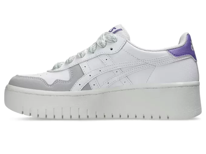 JAPÃO S PF JAPÃO S PF